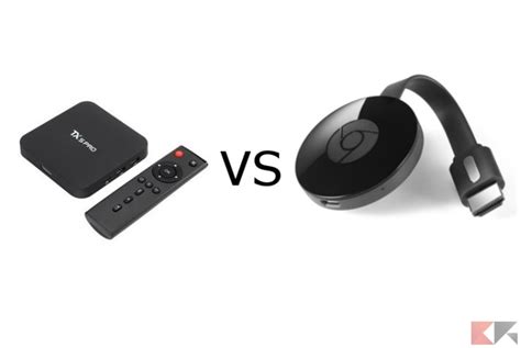 Google's new chromecast is awesome! TV Box vs Chromecast: chi è il migliore in salotto ...