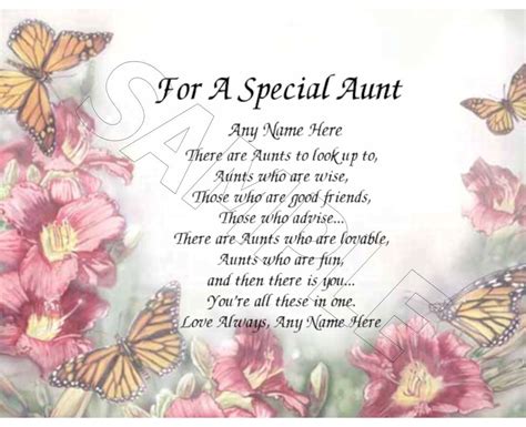 Happy mothers day auntie gifts message. Pin by Ruth Ellen Eisen on Happy Mother's Day to All the ...