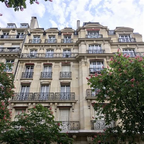 Where To Stay In Paris Insider Secrets To Book Luxury Apartments