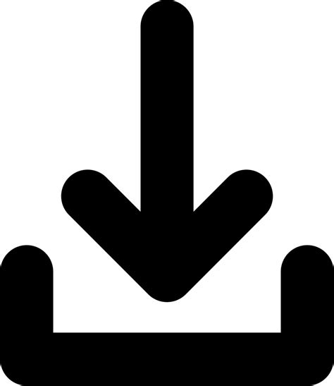 Download Symbol Svg Png Icon Free Download (#71049) - OnlineWebFonts.COM