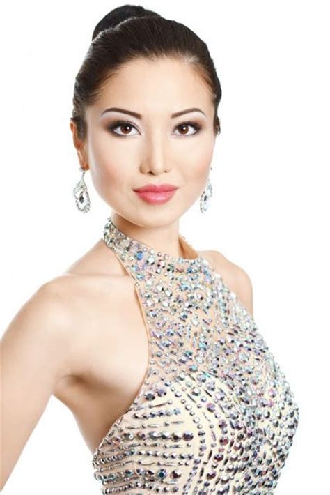 aigerim smagulova is the new miss universe kazakhstan 2015 beauty pageant kazakhstan miss