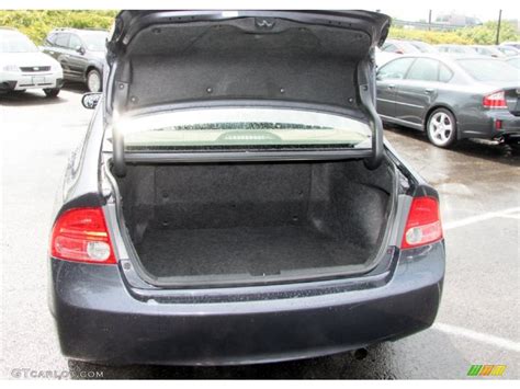 Discussion starter · #4 · apr 7, 2016. 2007 Honda Civic Hybrid Sedan Trunk Photos | GTCarLot.com