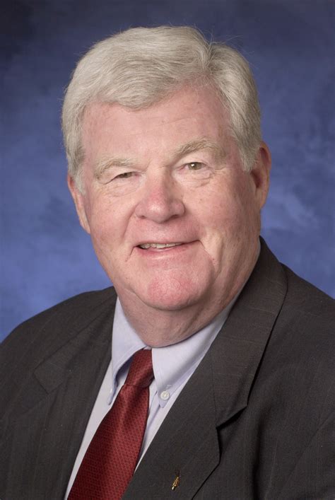 Ohio University Remembers The Legacy Of Dean Emeritus T Richard Dick