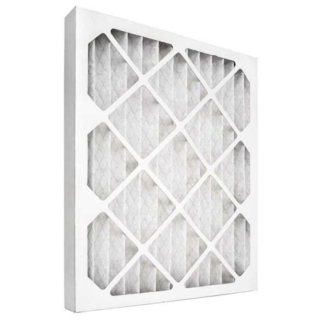 We did not find results for: 18 In. X 20 In. X 2 In. Pro Basic Fpr 5 Pleated Air Filter ...