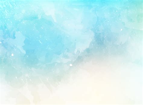 Free Watermark Backgrounds
