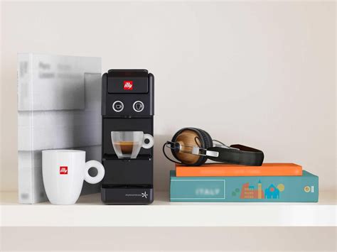 Maybe you would like to learn more about one of these? 10 best pod coffee machines for an easy at home brew | Pod ...