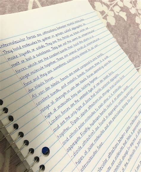 While typing may be faster and more convenient, research shows handwriting has its own unique advantages. 15 Examples Of Handwriting That You Will Not Believe Were ...