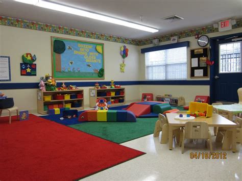 Certificate means an early childhood educator certificate, a special needs early childhood educator certificate, an infant and toddler educator certificate or an early childhood educator assistant certificate, issued under division. Primrose School Of Warren | Warren NJ Child Care Center