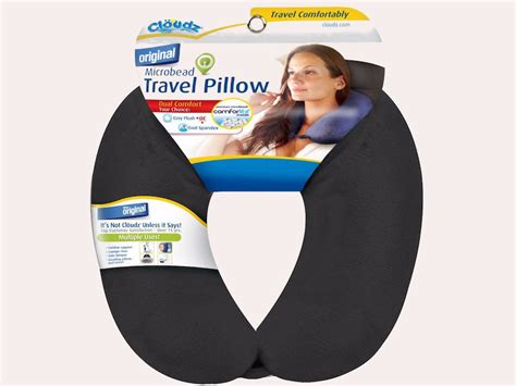 The best travel pillows you can buy - Business Insider