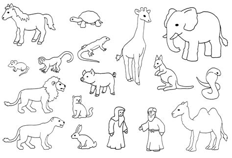 ToLeBlog - Theologie und mehr » Cartoons Weitere ideen zu pixelbild kreuzstichmuster pixel kunst.