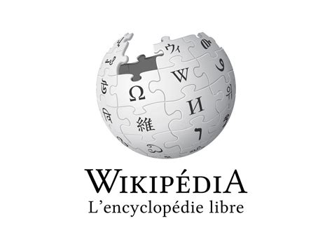 Wikipedia : Wikimedia France publie son Top 20 des articles les plus ...