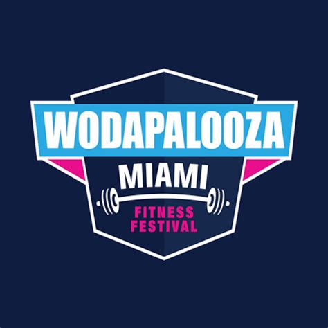 We are coming to Wodapalooza! | SugarWOD Blog