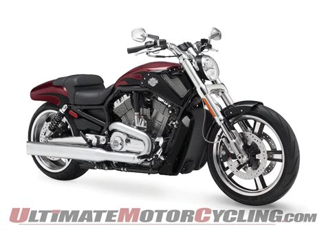 I love anything to do with harley davidson and have two beautiful children and a beautiful partner. 2015 Harley-Davidson V-Rod Lineup | Preview