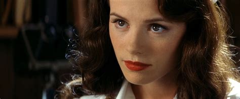 She did her proper british period pieces and indie films early on. Pearl Harbor (2001) - Kate Beckinsale Image (5320637) - Fanpop