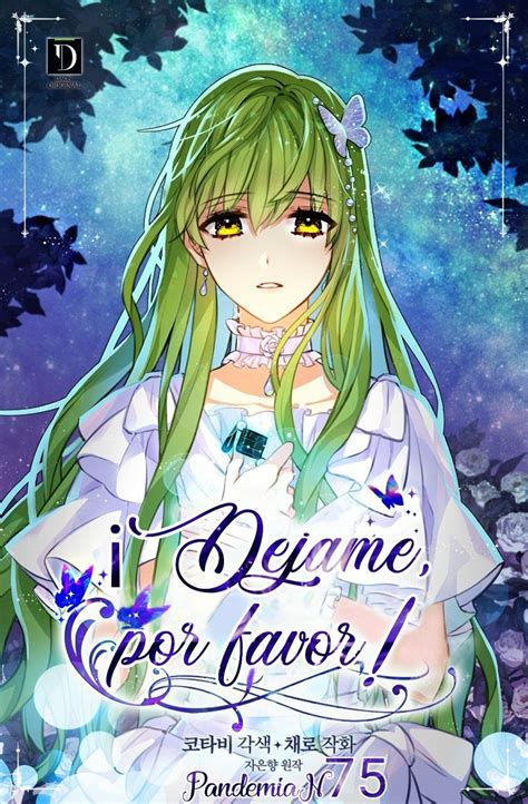 Read Light Novel Anime Novels Lover