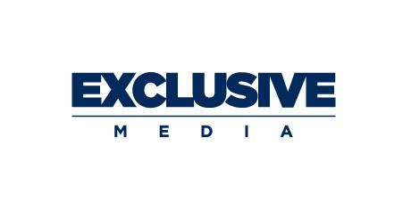 Exclusive Media Announces Formation Of New US Distribution Co - EXCLUSIVE RELEASING - We Are ...