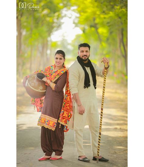 That's the reason people search for cute couple dp for whatsapp and facebook. Cute Couples Dp Profile Pics - Couples Dp Images for Whatsapp