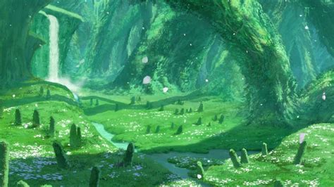 Download Made In Abyss Hd Wallpaper For Mobile 1920x1