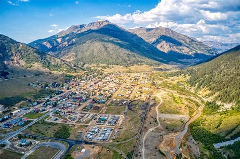 10 Top Rated Things To Do In Silverton Co Planetware