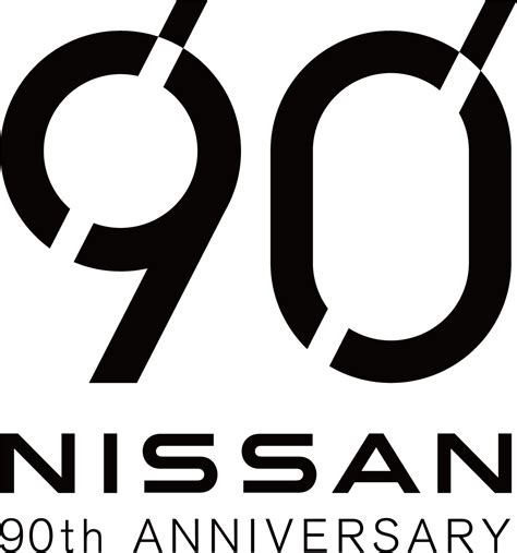 nissan in europe