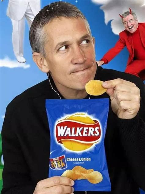 Walkers Crisps Factory Faces Upsetting Closure As Owners Pepsico Propose Axing 380 Uk Jobs