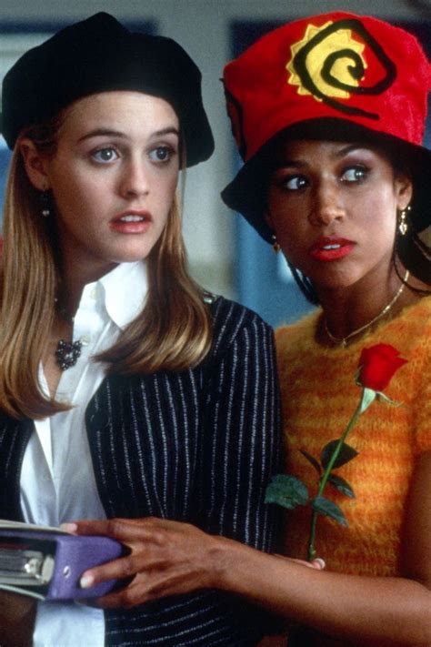 The ‘clueless Beauty Rules Your  Guide To Becoming A Total Betty