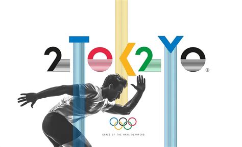 Competition schedule, results, stats, teams and players profile, news, match highlights, photos, videos and even more. Tokyo 2020 Olympics Logo Design
