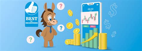 The Top 12 Trading Platforms For Beginners You Need To Know