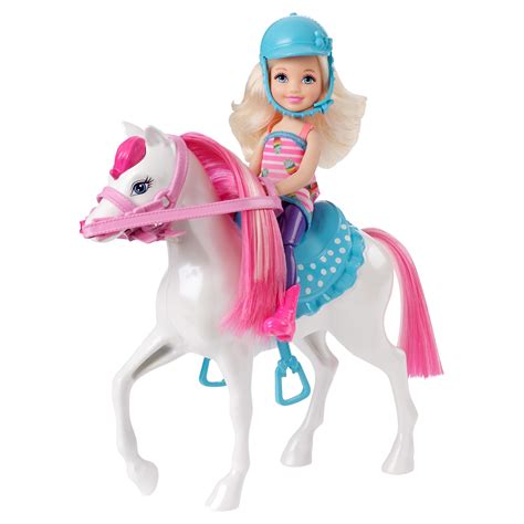 Barbie family chelsea opp doll brunette (us import) acc new. barbie christmas 2015