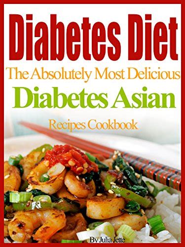 Exercise and a healthy diet can help prevent or delay type 2 diabetes. Diabetes Diet Recipes The Absolutely Most Delicious ...