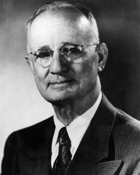 Bob proctor on the history of andrew carnegie & napoleon hill and the importance of mentors. Napoleon Hill | Mindinspirations