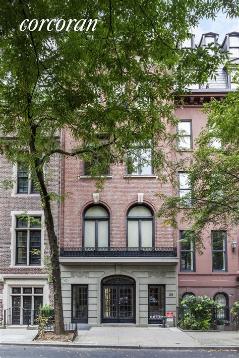 132 East 70th Street 132 E 70th St Apartments For Sale And Rent In