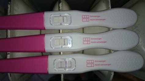 Zb man hat am 1.1 sex wann könnte mann dan den test machen weil man hat im langzeitzyklus ja keine periode? 56 Best Images Presense Schwangerschaftstest Ab Wann ...