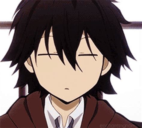Ranpo Edogawa Ranpo  Ranpo Edogawa Ranpo Bungou Stray Dogs
