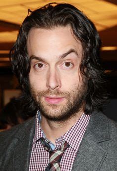 Congratulations with chris d'elia was a weekly podcast chris was working on since february 2017. Chris D'Elia Net Worth