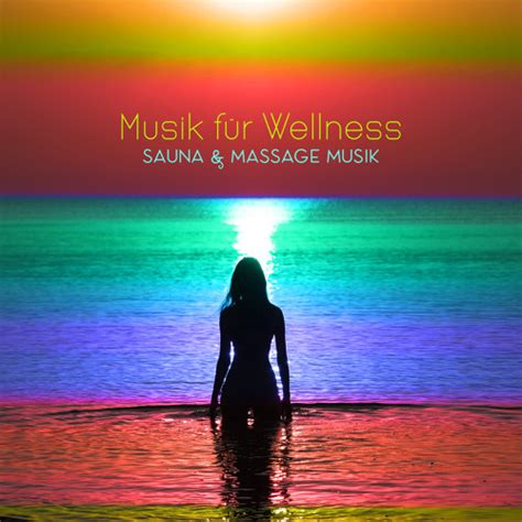 Stream Sauna And Wellness By Sauna And Massage Academy Listen Online For Free On Soundcloud