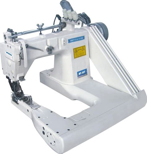 Feed Off The Arm Sewing Machine My Manufacturer From China Ningbo