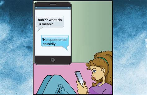 read something about celeste sexting tapas comics