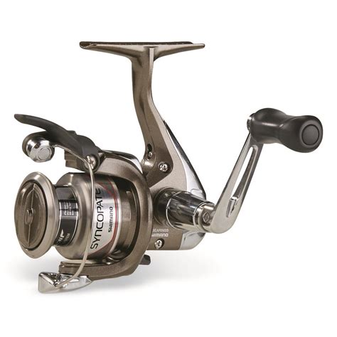 Shimano Fishing Reels Save Up To Ilcascinone Com