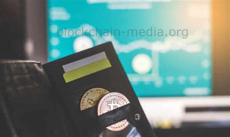 Instead, think of it as a server, except that each computer within the server. Best crypto wallets 2020: analysis of exchange transactions