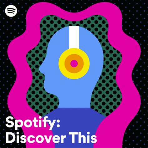 Spotify Expands Our Company News Podcast Slate With Two More Shows For