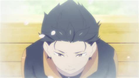Check spelling or type a new query. Re:ZERO -Starting Life in Another World- Season 2 Episode ...