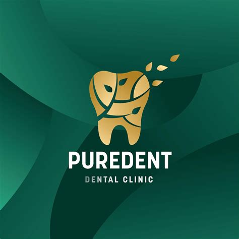 Puredent Dental Clinic Kosice