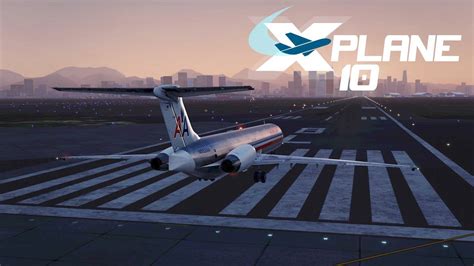 New X Plane Mobile Multiplayer Update The Best Free Mobile Flight Simulator Youtube
