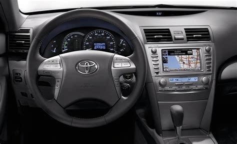Today i am showing the 2012 toyota camry xle v6. 2010 Camry XLE v6 Review | Car News, New Cars, Car Reviews