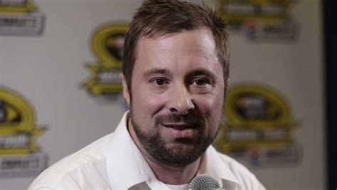 0 chevrolet camaro for jd motorsports. Eric McClure aims for first Daytona 500 start | Official ...
