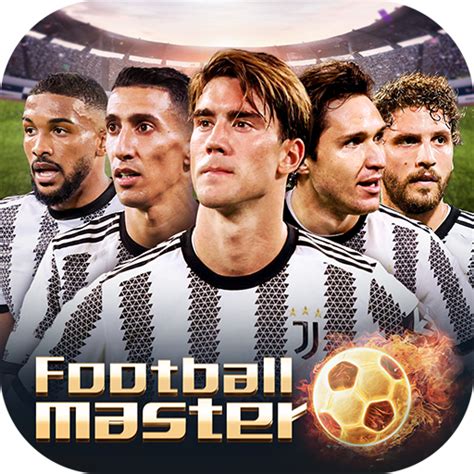Football Master Apk Free Download App For Android