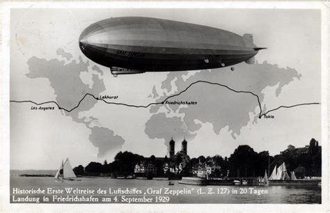 A structured workspace to publish designs, where the entire team can collaborate to ship beautiful products together. Graf Zeppelin visits Tokyo, 1929. | Old TokyoOld Tokyo
