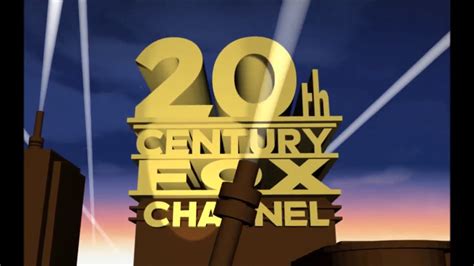 Scientists and researchers have continued to discover new things and expand our understanding and knowledge of the natural phenomena happening around us. 20th Century Fox Channel idents (2018-) - YouTube