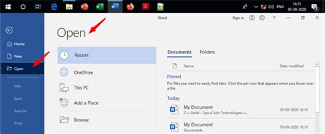 How To Delete Header And Footer In Word Officebeginner
